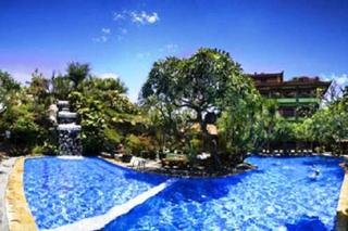 Pool thumbnail 7
