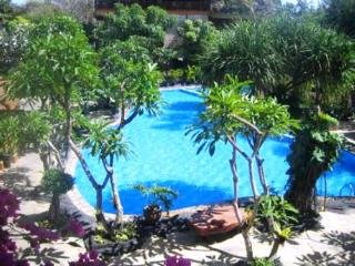 Pool thumbnail 9