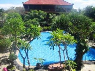 Pool thumbnail 11