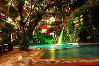 Pool thumbnail 34