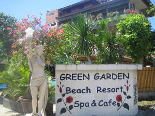 Restaurant thumbnail 37