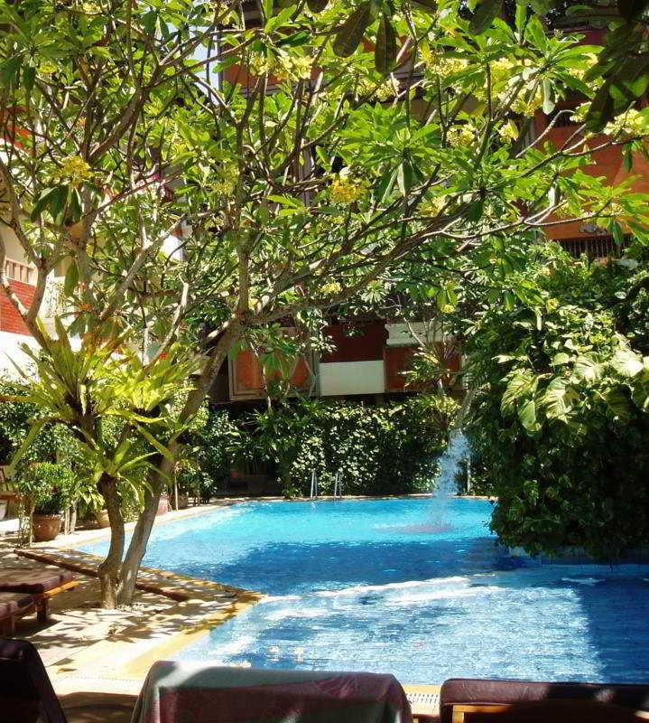 Pool thumbnail 27