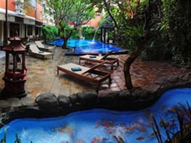Pool thumbnail 30