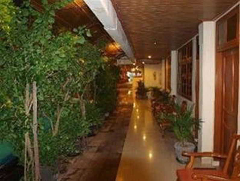 Room thumbnail 31
