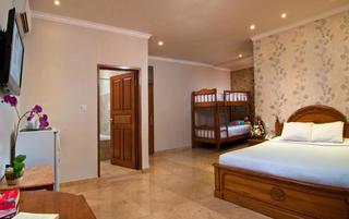 Room thumbnail 48