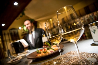 Relais Santa Anastasia Relais Santa Anastasia