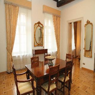 Room thumbnail 32