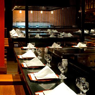 Iberostar Rose Hall Beach All Inclusive Iberostar Rose Hall Beach All Inclusive