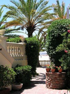 General view
 di Voramar