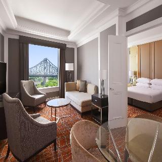 Room Room