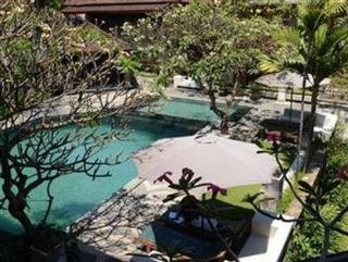 Pool thumbnail 14
