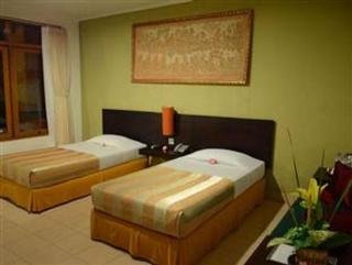 Room thumbnail 10