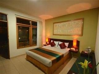 Room thumbnail 11