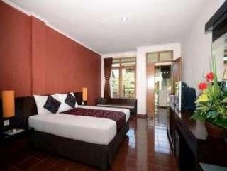Room thumbnail 12