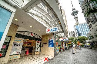 General view thumbnail 42