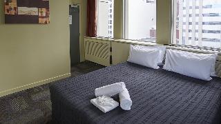Room thumbnail 9