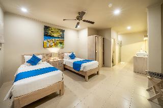 Room Room