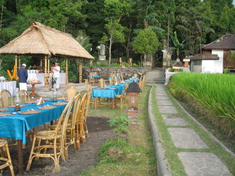 Puri Lumbung