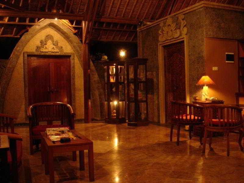 General view thumbnail 3