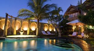 General view thumbnail 8