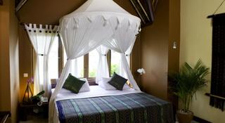 General view thumbnail 9