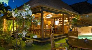 General view thumbnail 10