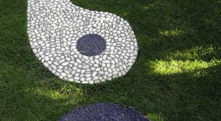 General view thumbnail 11
