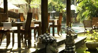 General view thumbnail 13
