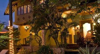 General view thumbnail 15