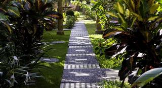 General view thumbnail 16