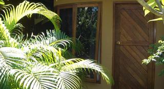 General view thumbnail 19