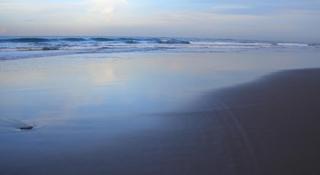 General view thumbnail 20