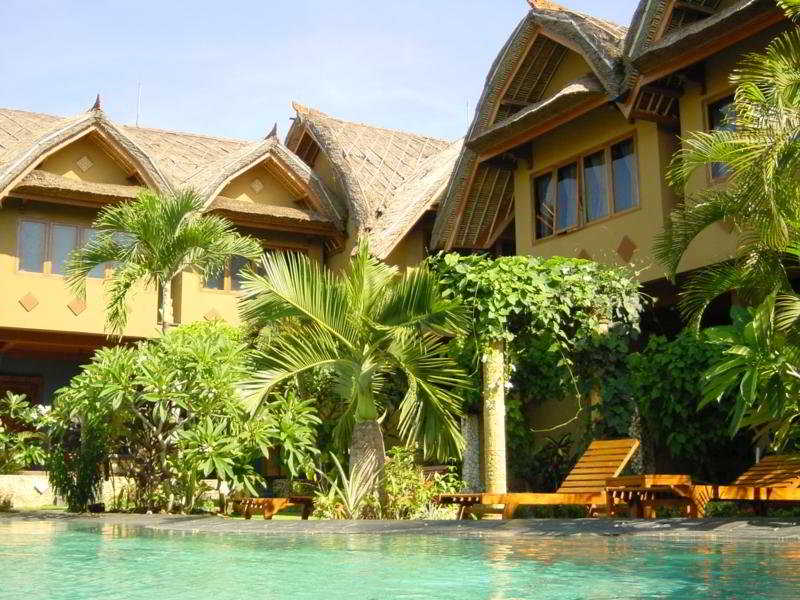 Pool thumbnail 2