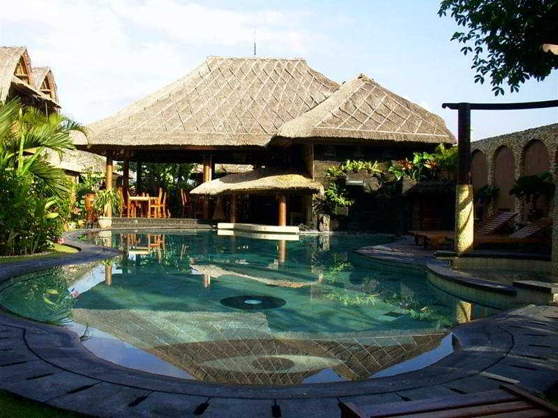 Pool thumbnail 7