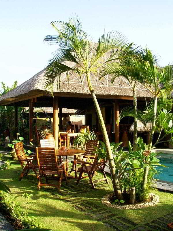 Restaurant thumbnail 4
