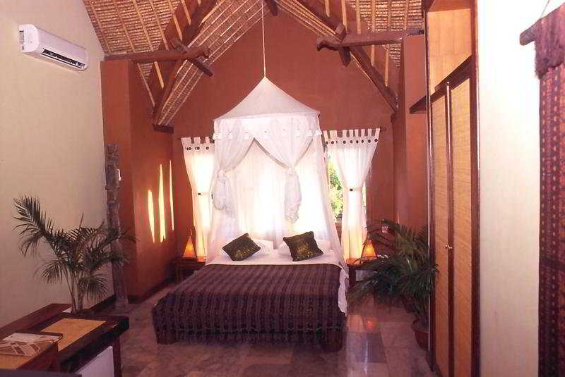 Room thumbnail 1