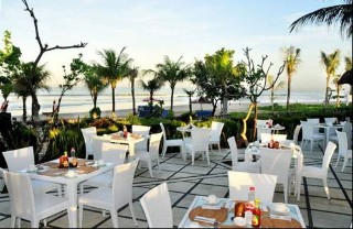 Restaurant thumbnail 3