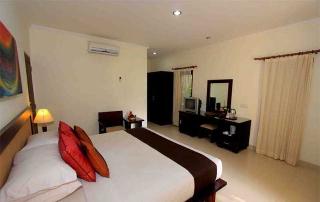 Room thumbnail 7