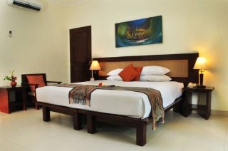 Room thumbnail 2