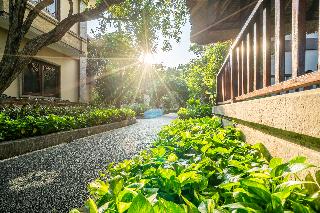 Risata Bali Resort & Spa