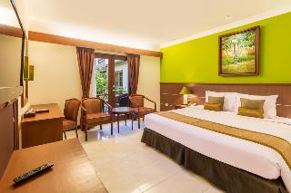 Room Room