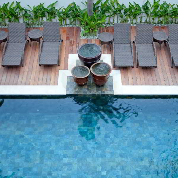 Pool thumbnail 22