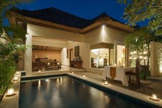 Pool thumbnail 32