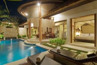 Pool thumbnail 33