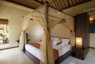 Room thumbnail 1