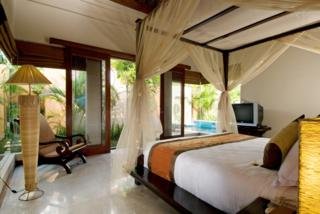 Room thumbnail 6