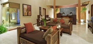 Room thumbnail 10