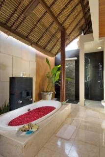 Room thumbnail 11