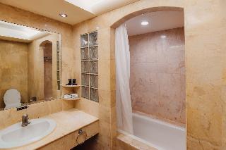 Room Room