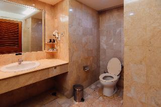 Room Room